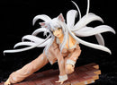 Black Hanekawa | 1/7 Scale Figure