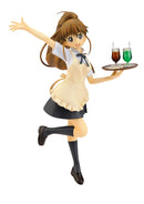 Popura Taneshima | 1/8 Scale Figure