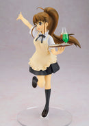 Popura Taneshima | 1/8 Scale Figure