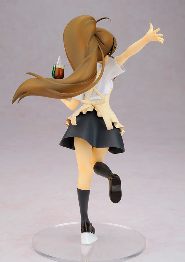 Popura Taneshima | 1/8 Scale Figure