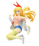 Chitoge Kirisaki | 1/8 Scale Figure