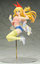 Chitoge Kirisaki | 1/8 Scale Figure