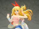 Chitoge Kirisaki | 1/8 Scale Figure