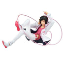 Izaya Orihara (Psychedelic ver.) | 1/8 ALTAiR Figure