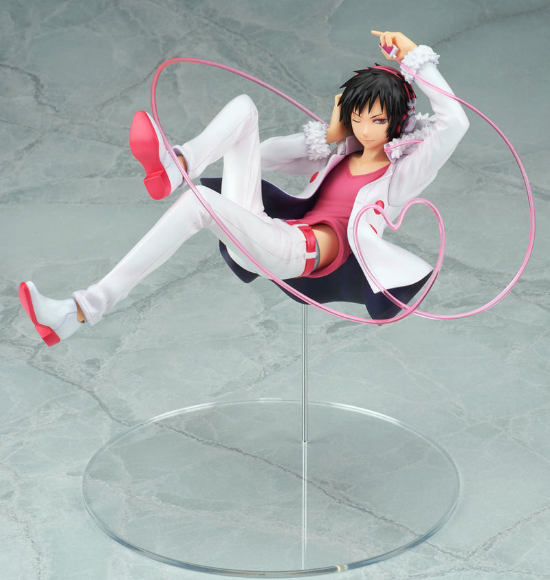 Izaya Orihara (Psychedelic ver.) | 1/8 ALTAiR Figure