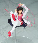 Izaya Orihara (Psychedelic ver.) | 1/8 ALTAiR Figure