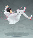 Izaya Orihara (Psychedelic ver.) | 1/8 ALTAiR Figure