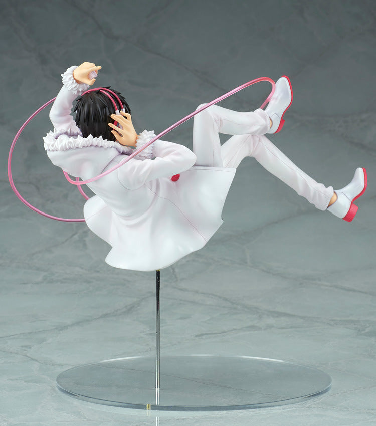 Izaya Orihara (Psychedelic ver.) | 1/8 ALTAiR Figure