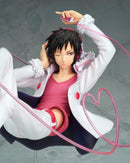 Izaya Orihara (Psychedelic ver.) | 1/8 ALTAiR Figure