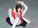 Izaya Orihara (Psychedelic ver.) | 1/8 ALTAiR Figure