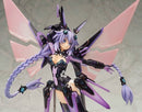 [PRE-OWNED] Purple Heart | 1/7 Scale Figure