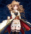 Nao Kamiya (Vanguard Passion ver.) | 1/7 Scale Figure