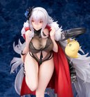 Graf Zeppelin (Beachside Urd ver.) | 1/7 Scale Figure