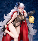 Graf Zeppelin (Beachside Urd ver.) | 1/7 Scale Figure