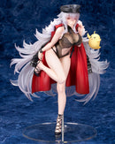 Graf Zeppelin (Beachside Urd ver.) | 1/7 Scale Figure