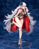 Graf Zeppelin (Beachside Urd ver.) | 1/7 Scale Figure