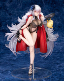 Graf Zeppelin (Beachside Urd ver.) | 1/7 Scale Figure