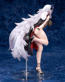 Graf Zeppelin (Beachside Urd ver.) | 1/7 Scale Figure