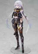 Lila Decyrus | 1/7 Scale Figure