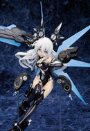 Black Heart | 1/7 Scale Figure