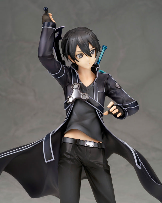 Kirito | 1/7 ALTAiR Figure