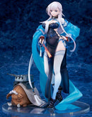 Belfast (Iridescent Rosa ver.) | 1/7 Scale Figure