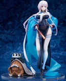 Belfast (Iridescent Rosa ver.) | 1/7 Scale Figure