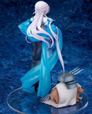 Belfast (Iridescent Rosa ver.) | 1/7 Scale Figure