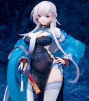 Belfast (Iridescent Rosa ver.) | 1/7 Scale Figure