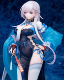 Belfast (Iridescent Rosa ver.) | 1/7 Scale Figure