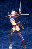 Berserker/Miyamoto Musashi | 1/7 Scale Figure