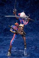 Berserker/Miyamoto Musashi | 1/7 Scale Figure