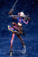 Berserker/Miyamoto Musashi | 1/7 Scale Figure