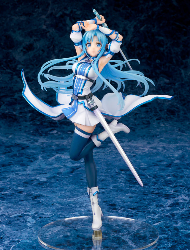 Asuna (Undine ver.) | 1/7 Scale Figure