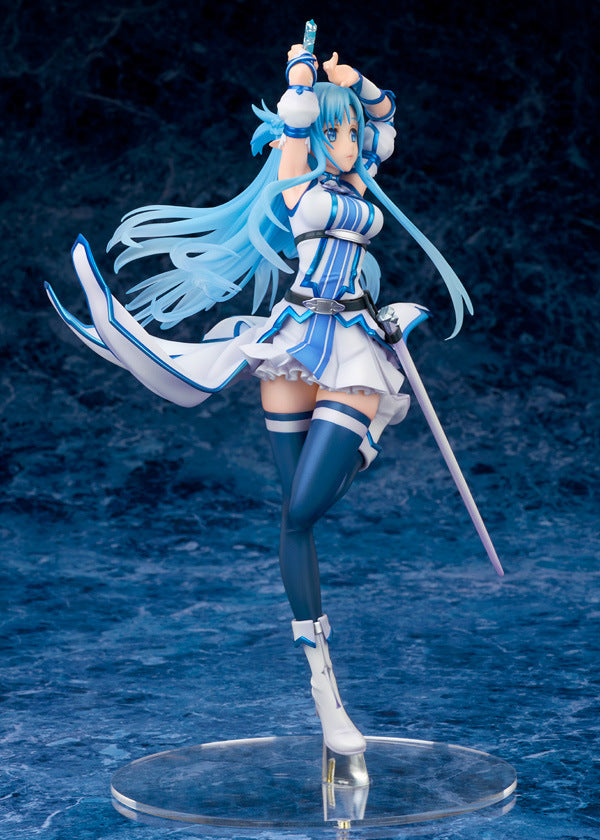 Asuna (Undine ver.) | 1/7 Scale Figure