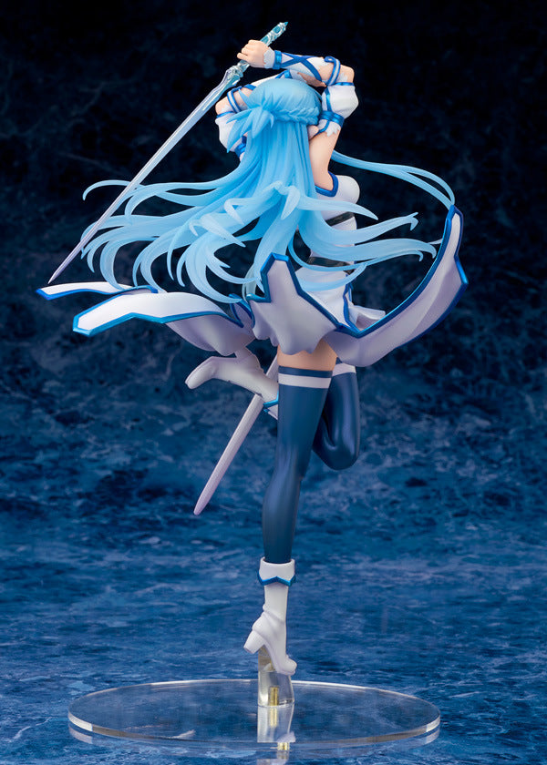 Asuna (Undine ver.) | 1/7 Scale Figure