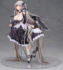 Formidable | 1/7 Scale Figure