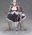 Formidable | 1/7 Scale Figure