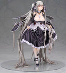 Formidable | 1/7 Scale Figure