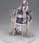 Formidable | 1/7 Scale Figure