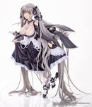 Formidable | 1/7 Scale Figure