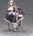 Formidable | 1/7 Scale Figure