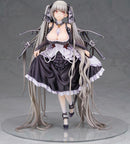 Formidable | 1/7 Scale Figure