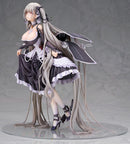 Formidable | 1/7 Scale Figure