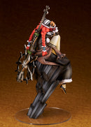 Lupusregina Beta (So-Bin ver.) | 1/8 Scale Figure