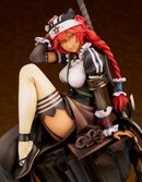 Lupusregina Beta (So-Bin ver.) | 1/8 Scale Figure