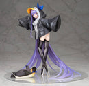 Lancer/Mysterious Alter Ego Lambda | 1/7 Scale Figure