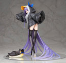 Lancer/Mysterious Alter Ego Lambda | 1/7 Scale Figure