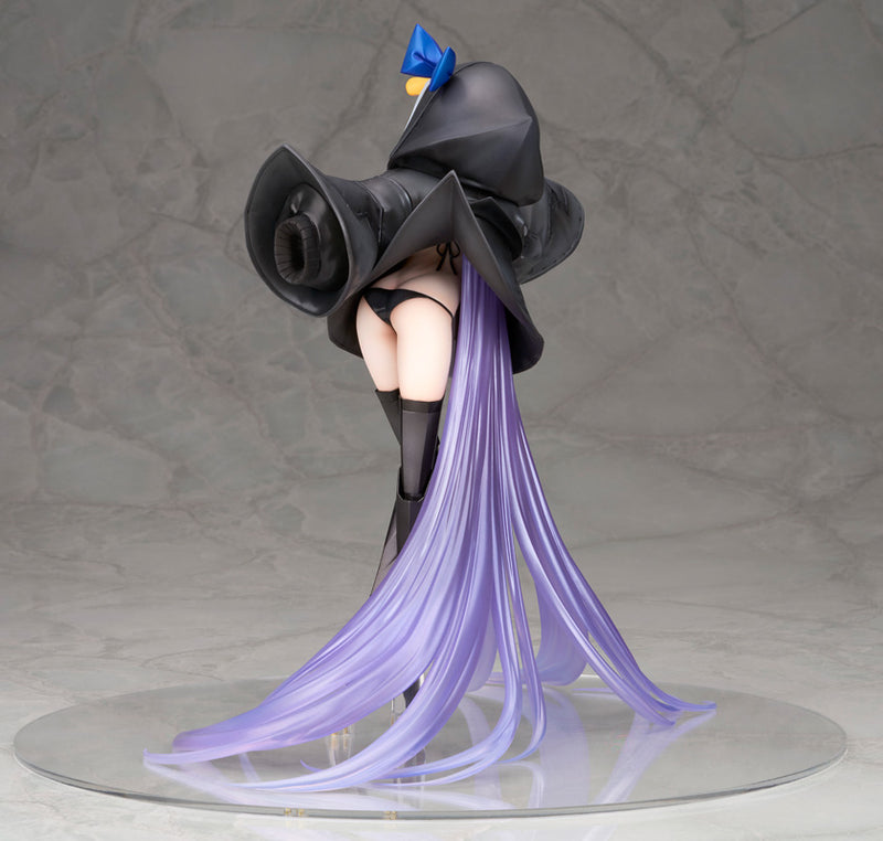 Lancer/Mysterious Alter Ego Lambda | 1/7 Scale Figure