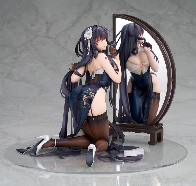 Azuma: Soft Voice of Spring | 1/7 Scale Figure